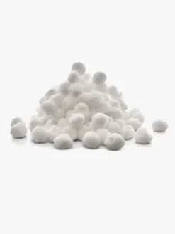 Swim & Fun Filterballs 700g