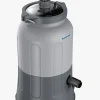 Swim & Fun Filterballs System ECO Filtersystem