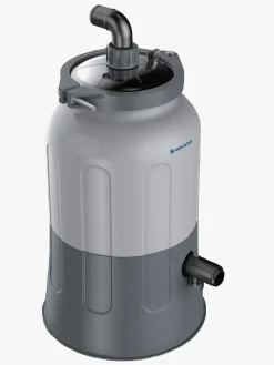 Swim & Fun Filterballs System ECO Filtersystem