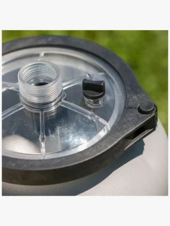 Swim & Fun Filterballs System ECO Filtersystem