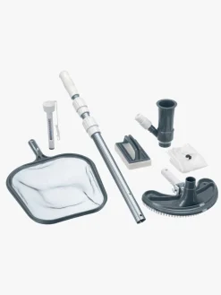Swim & Fun Pool Care Basic Redskaber