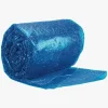 Swim & Fun Pool Cover Summer Ø3,5m