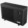 Swim & Fun Poolvarmepumpe 13,5 kw Inverter