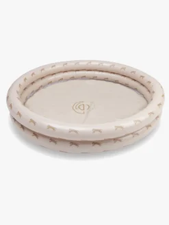 Swim Essentials Badebassin 100 cm, Roamer