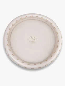 Swim Essentials Badebassin 100 cm, Roamer