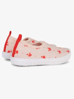 Swim Essentials Badesko, Oh Crab