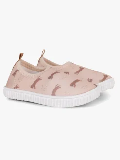 Swim Essentials Badesko, Roamer