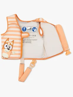 Swim Essentials Bluey Svømmevest, Roamer