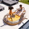 Swim Essentials Eventyrspool Safari