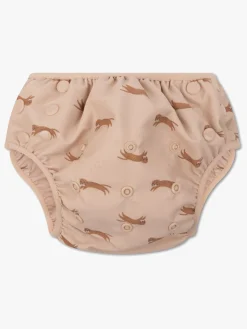 Swim Essentials Justerbar Badeble 0-3 År, Roamer