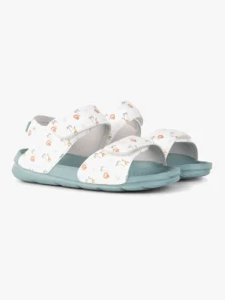 Swim Essentials Sandaler, Jungle