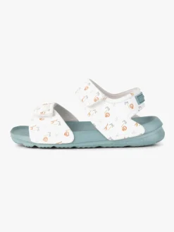 Swim Essentials Sandaler, Jungle