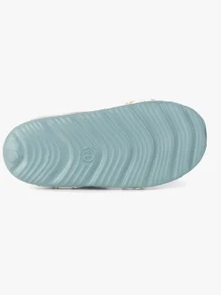 Swim Essentials Sandaler, Jungle