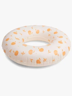 SwimEssentials Badering, Peaches