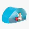 Swimpy UV-Telt, Blue