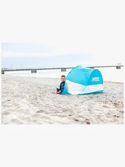 Swimpy UV-Telt med Ventilation, Turquoise
