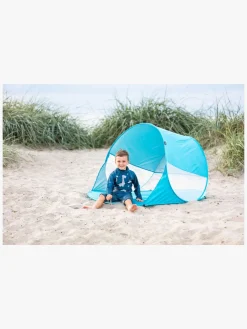Swimpy UV-Telt med Ventilation, Turquoise