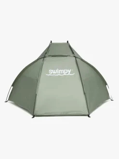 Swimpy UV-Telt XL, Grøn