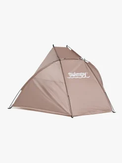 Swimpy UV-Telt XL, Pink