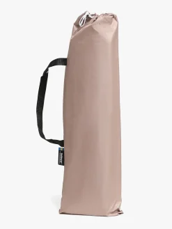 Swimpy UV-Telt XL, Pink