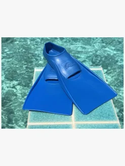 Swimsafe Svømmefødder, Blå
