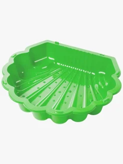 Swing King Musling Sandkasse, Applegreen