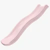 Swing King Rutsjebane 1.75m, Pastelpink