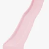 Swing King Rutsjebane 3m, Pastelpink