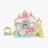 Sylvanian Families Legesæt Børnehave