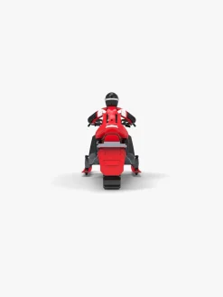 Syma Trail Blazer RC-snescooter 1:6