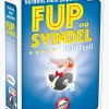 Tactic Fup og Svindel