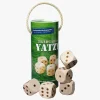 Tactic Have-Yatzy