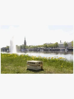 Tactic Kubb
