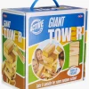 Tactic XL Tower
