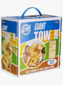 Tactic XL Tower
