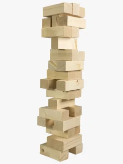 Tactic XL Tower