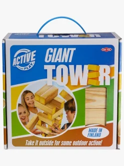 Tactic XL Tower