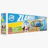Tactic Zlamball Spil