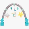 TAF Toys Mini Moon Legetøjsbøjle
