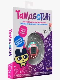 Tamagotchi Original Float Spillekonsol