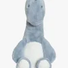 Teddykompaniet Bamse Dino 80 cm