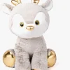 Teddykompaniet Dådyr Bamse, Greige