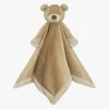 Teddykompaniet Diinglisar Nusseklud Bamse, Brun