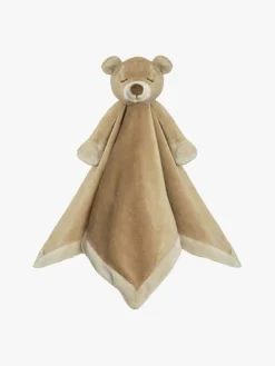 Teddykompaniet Diinglisar Nusseklud Bamse, Brun