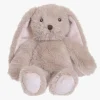 Teddykompaniet Svea Bamse 25 cm