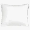 Textilgruppen Hotelpude 50x60