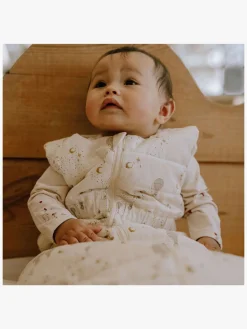 That's Mine Agnes Sovepose TOG 1.5 0-6m, Dreamily