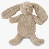 That's Mine Houston Bamse med Vægt Lille, Bunny