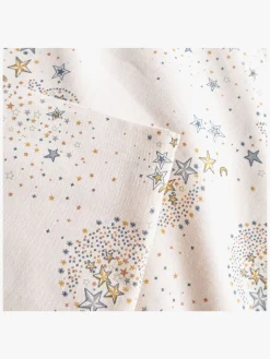 That's Mine Levi Sengesæt Tremmeseng 70x100, Million Stars
