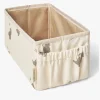 That's Mine Lucy Organizer, Bees and Bears